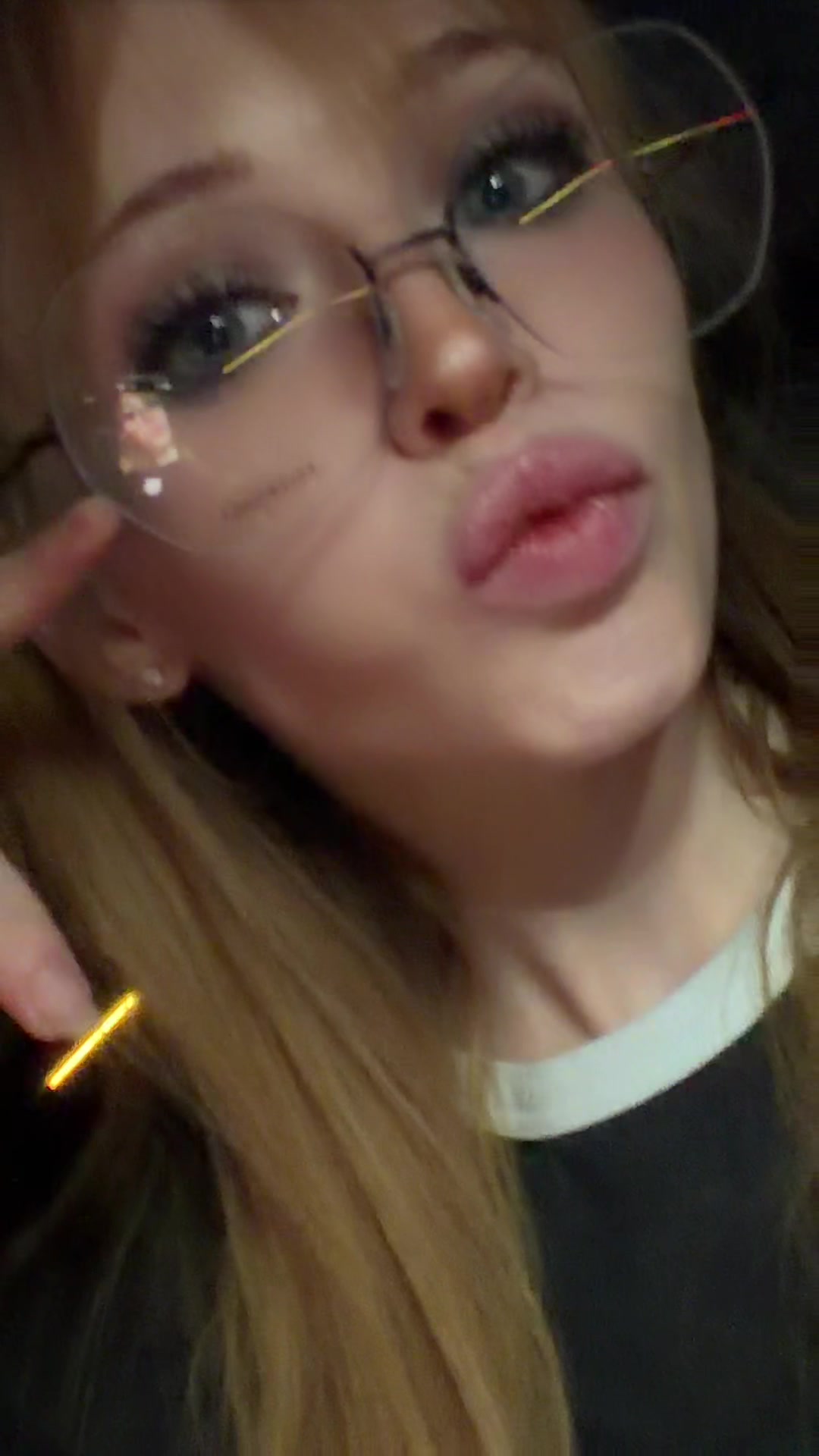 @fyecrtch