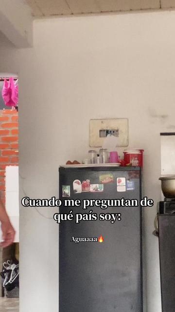 @✨Luis Melo✨