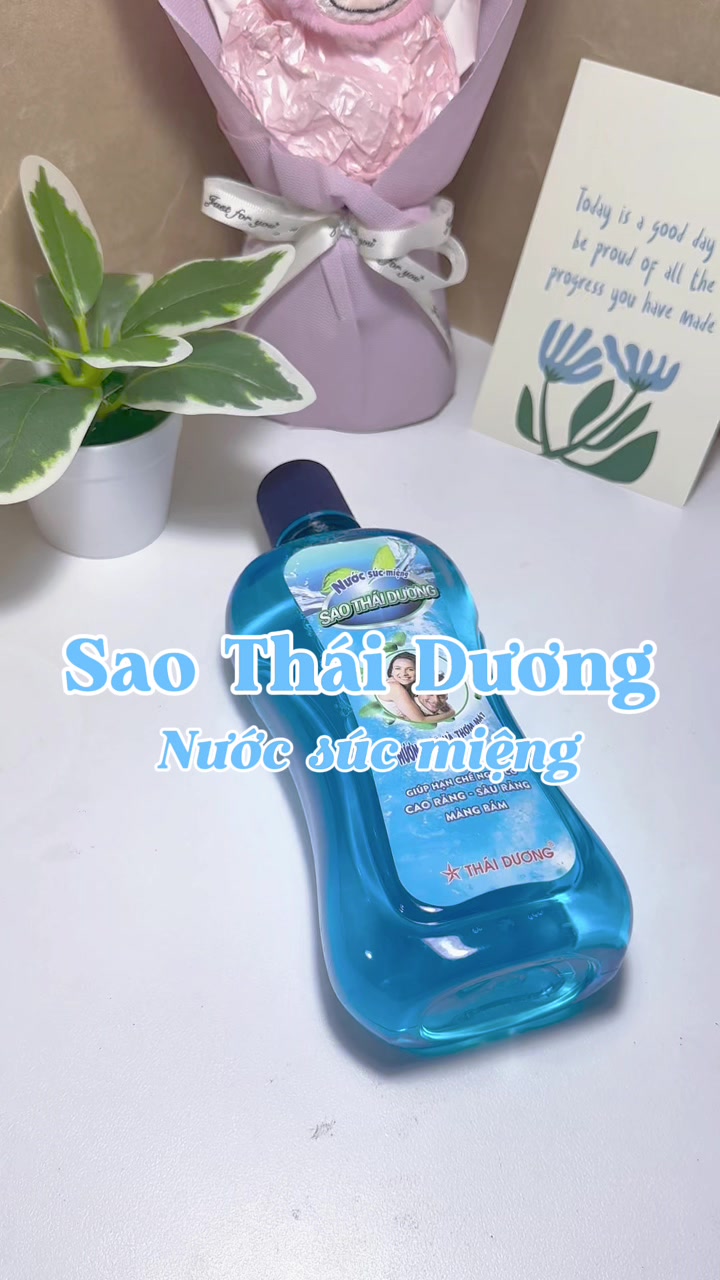 @𝐽𝑈𝑇 𝓇𝑒𝓋𝒾𝑒𝓌 🪐