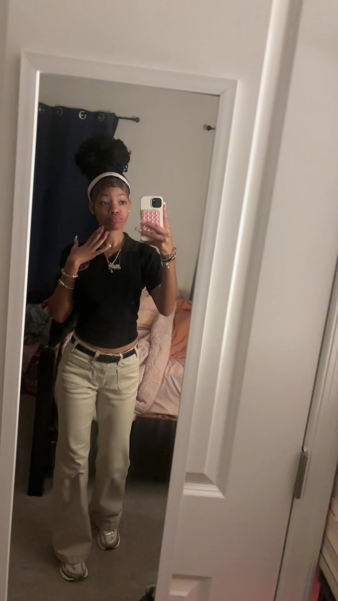 @Malia_love223💋