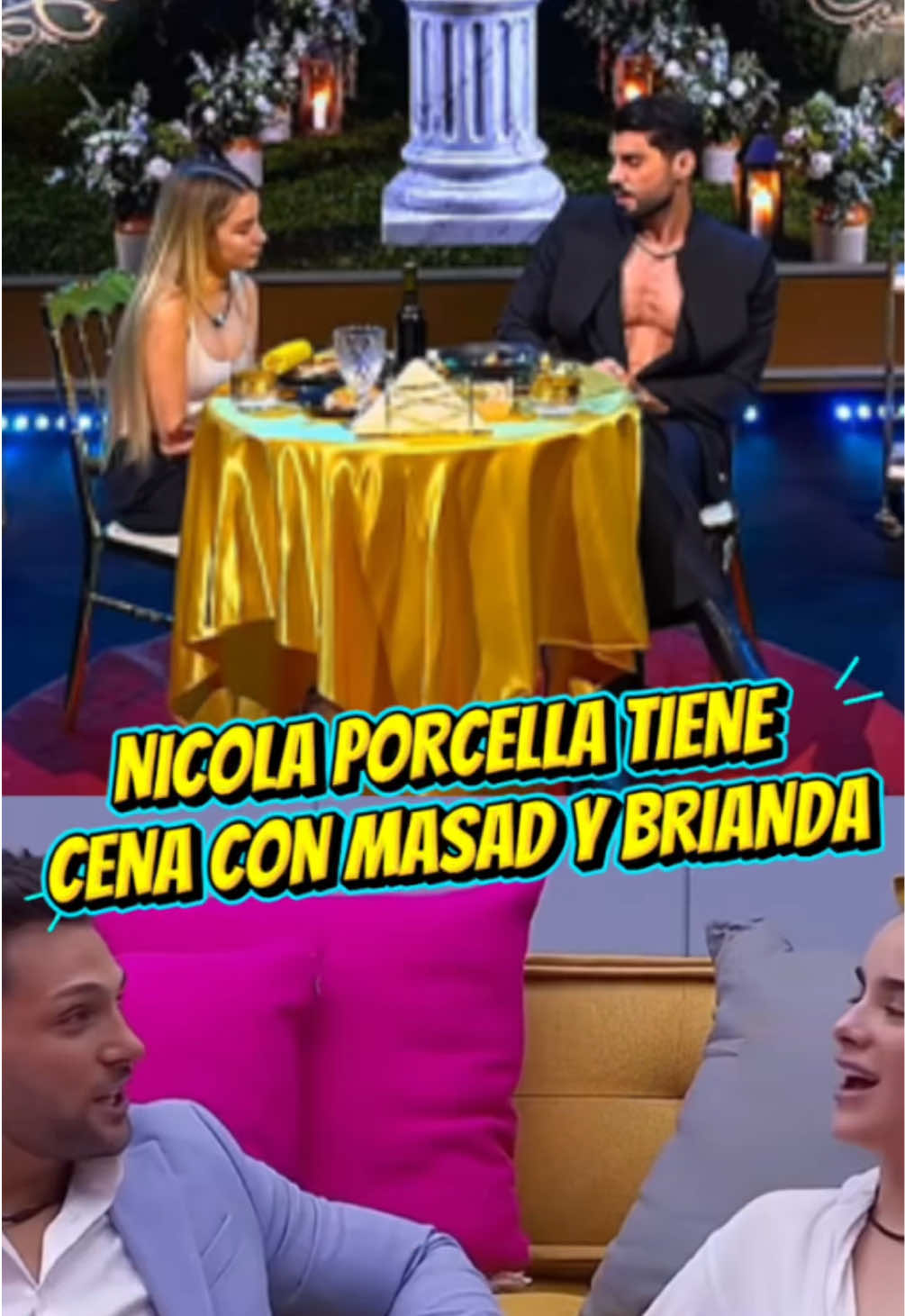 @Jonathan Vargas
