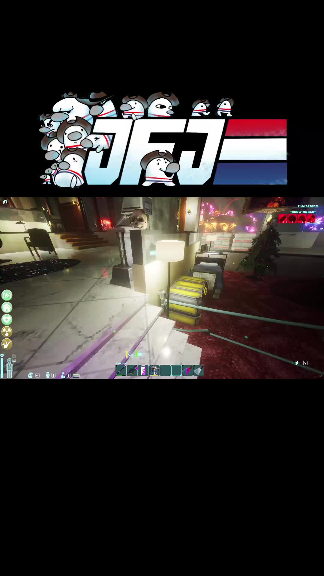 @JFJTF