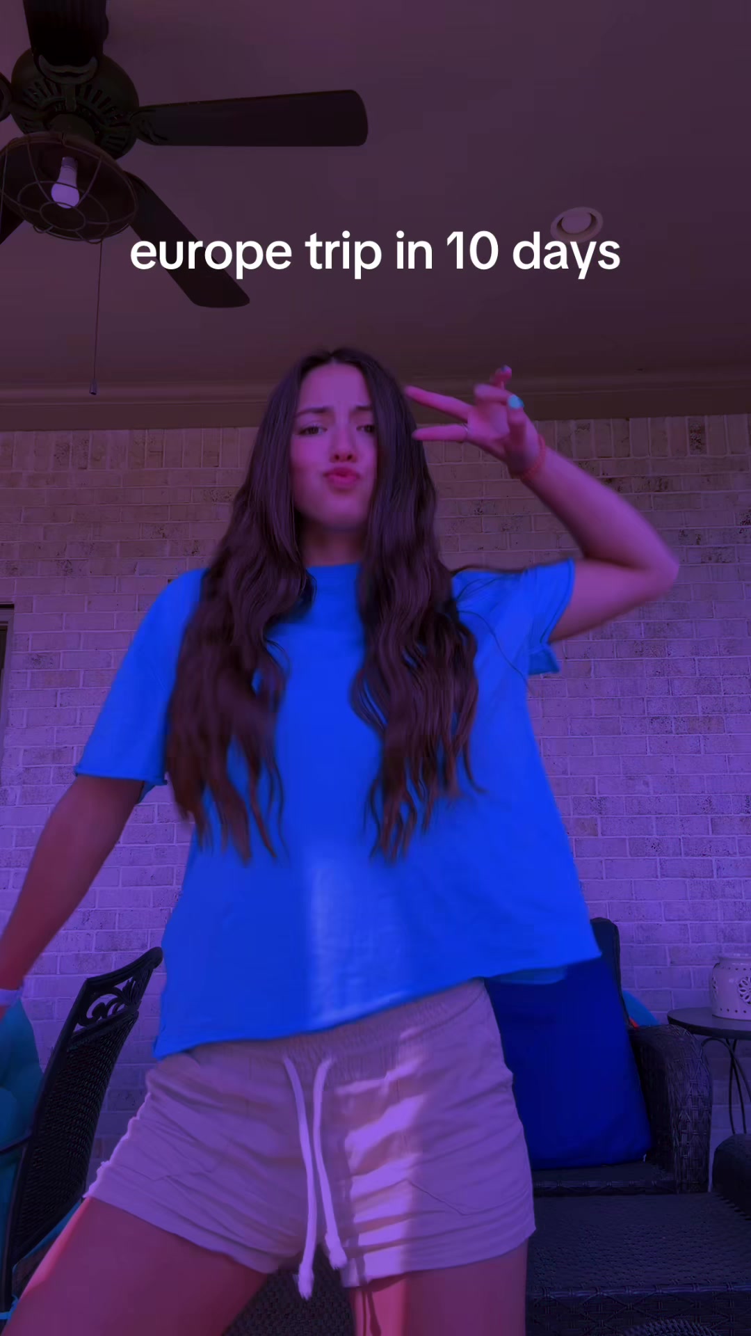 @sydney.elizabeth