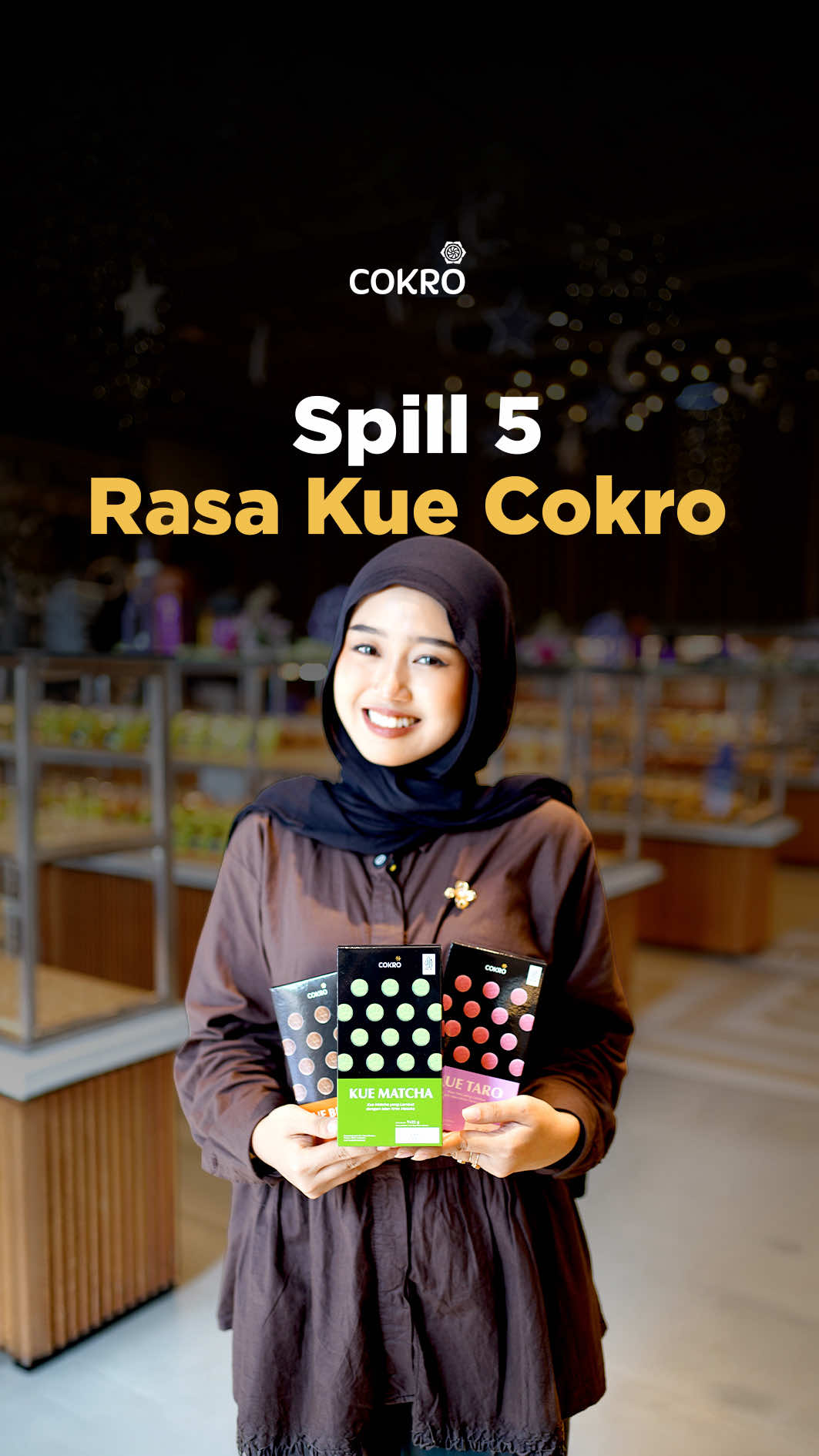 @Cokro Bluder