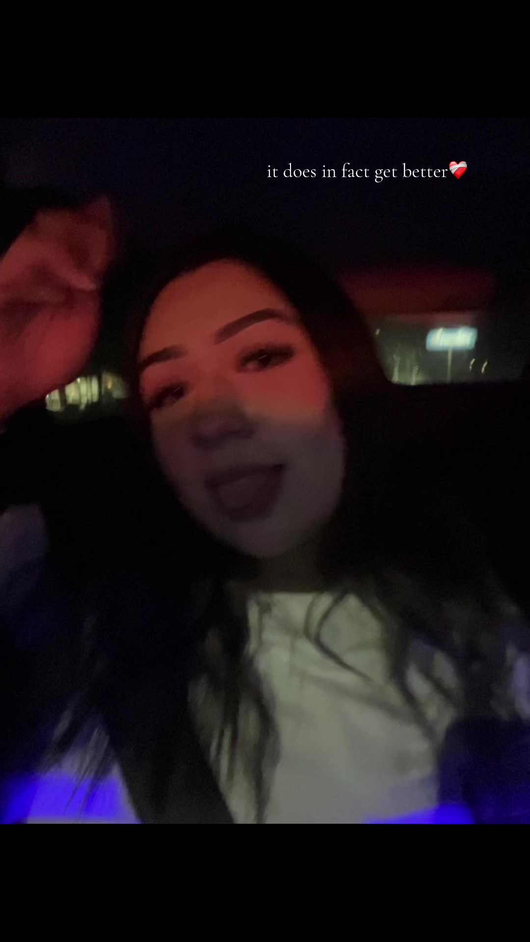 @user7190478294