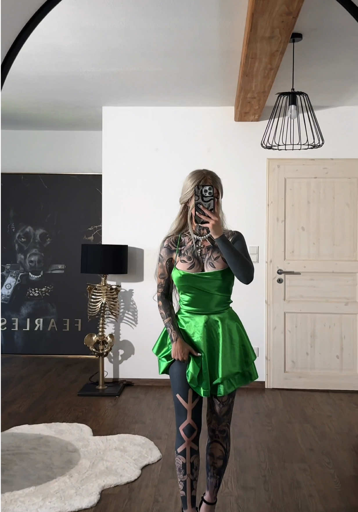 @rira.rays