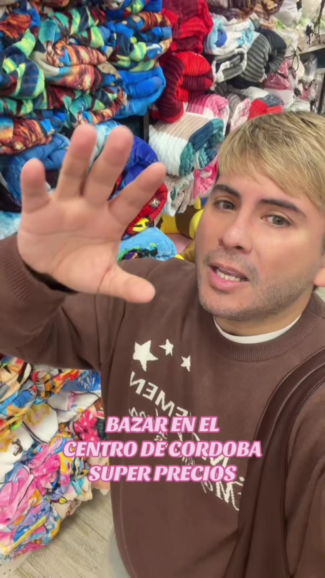 @Emma Bobadilla