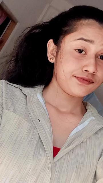 @💫 Sosee🧚🏻&zwj;♀️💗👀