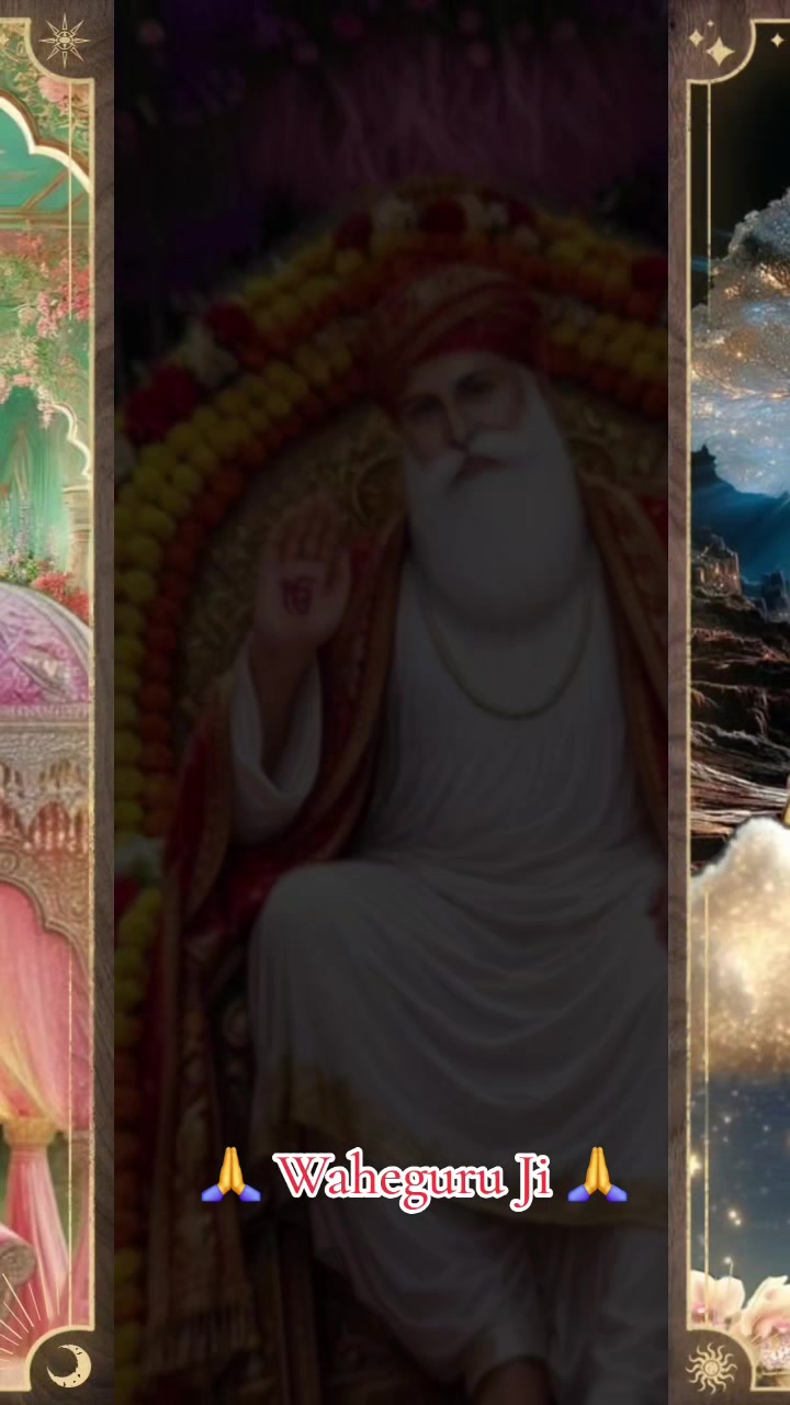 @꧁ད ★🔴★ 🕉️ʋɛռɨɛȶǟ 🕉️★🔴★ ད꧂