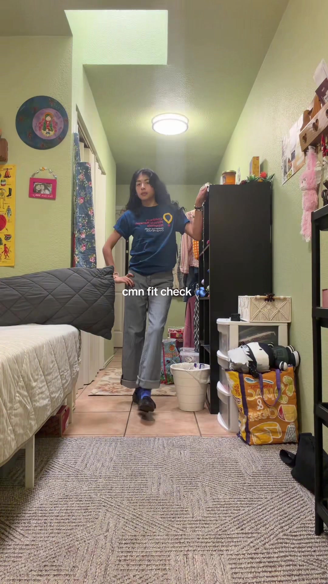 @jeanxelle