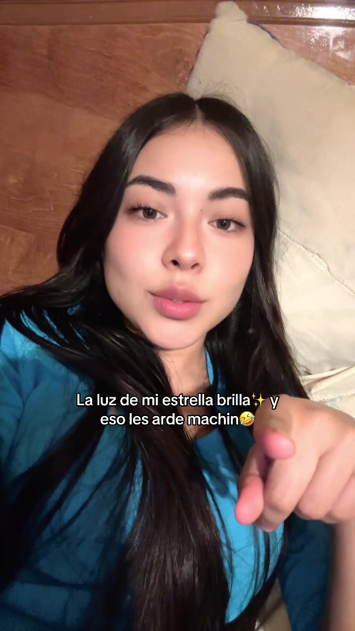 @Nuria Montoya👑✨