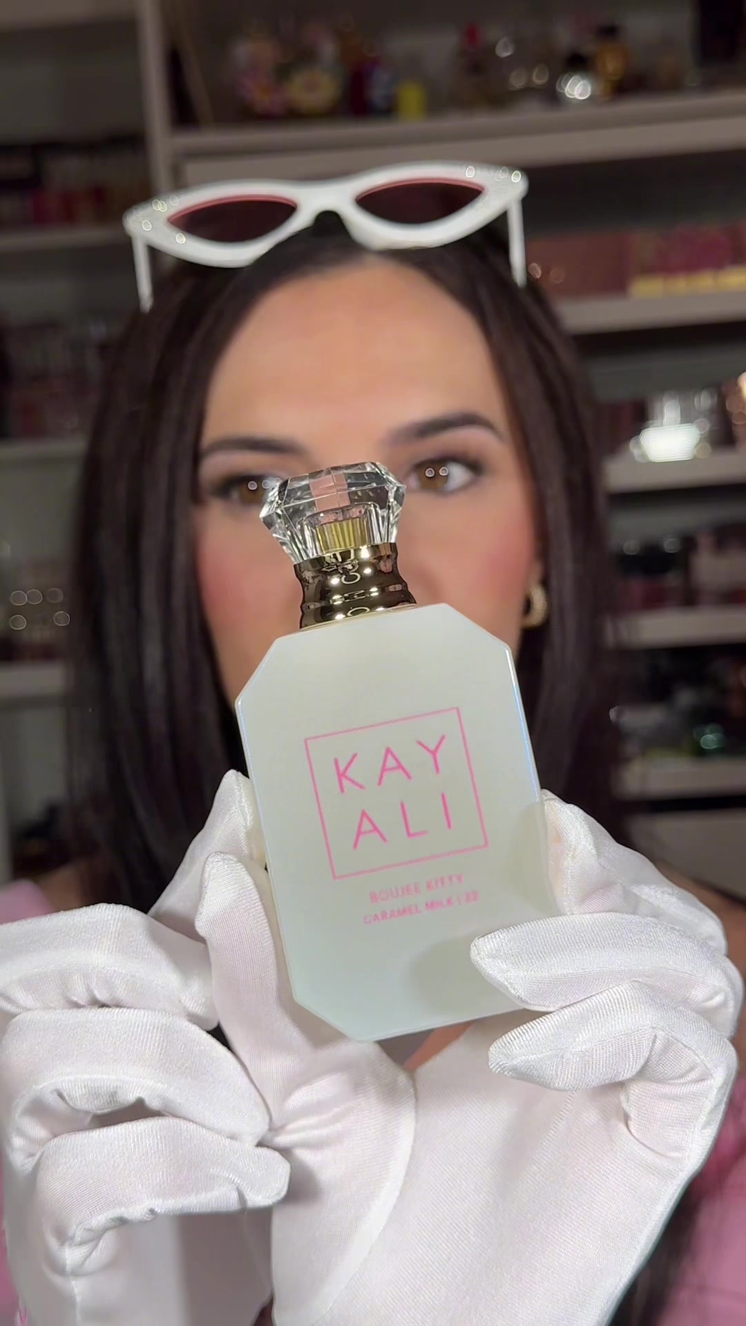 @TheBeautyRadar