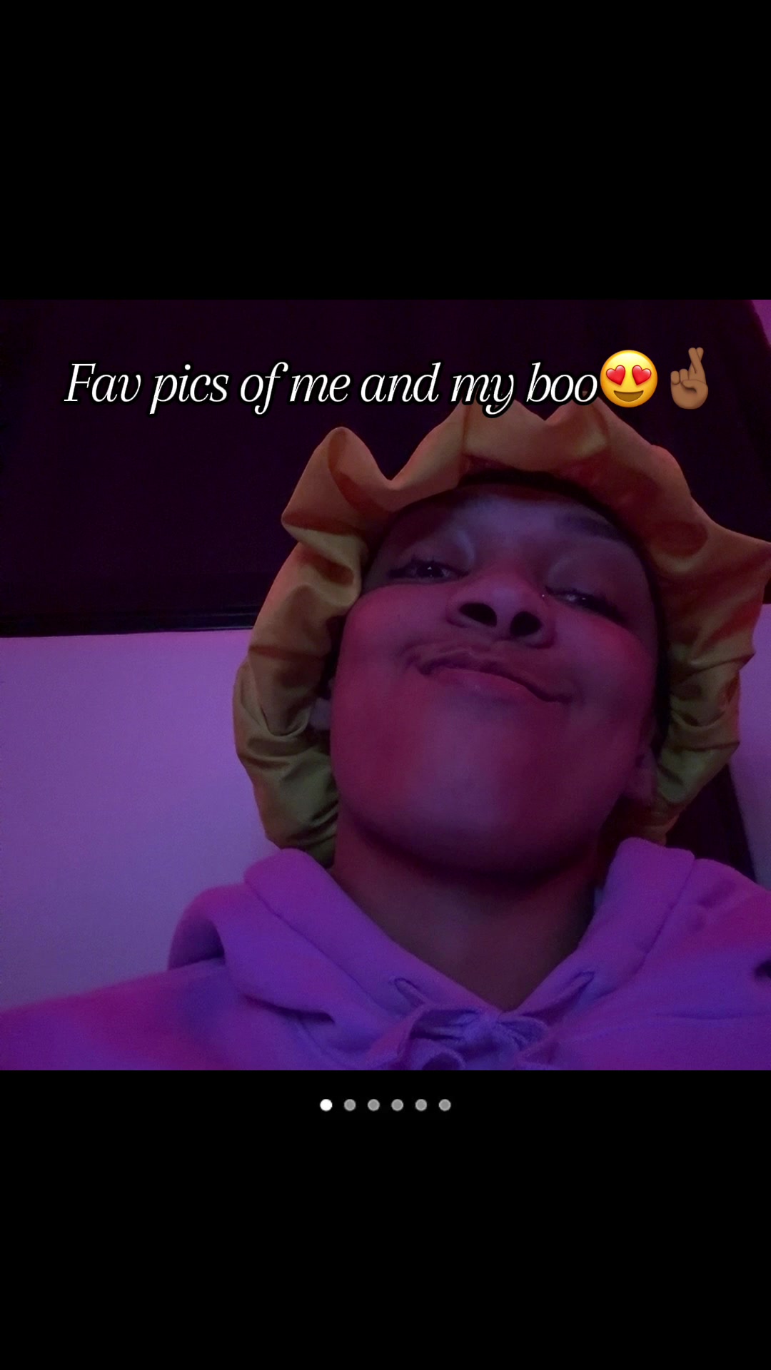 @Jaylah🏳️&zwj;🌈