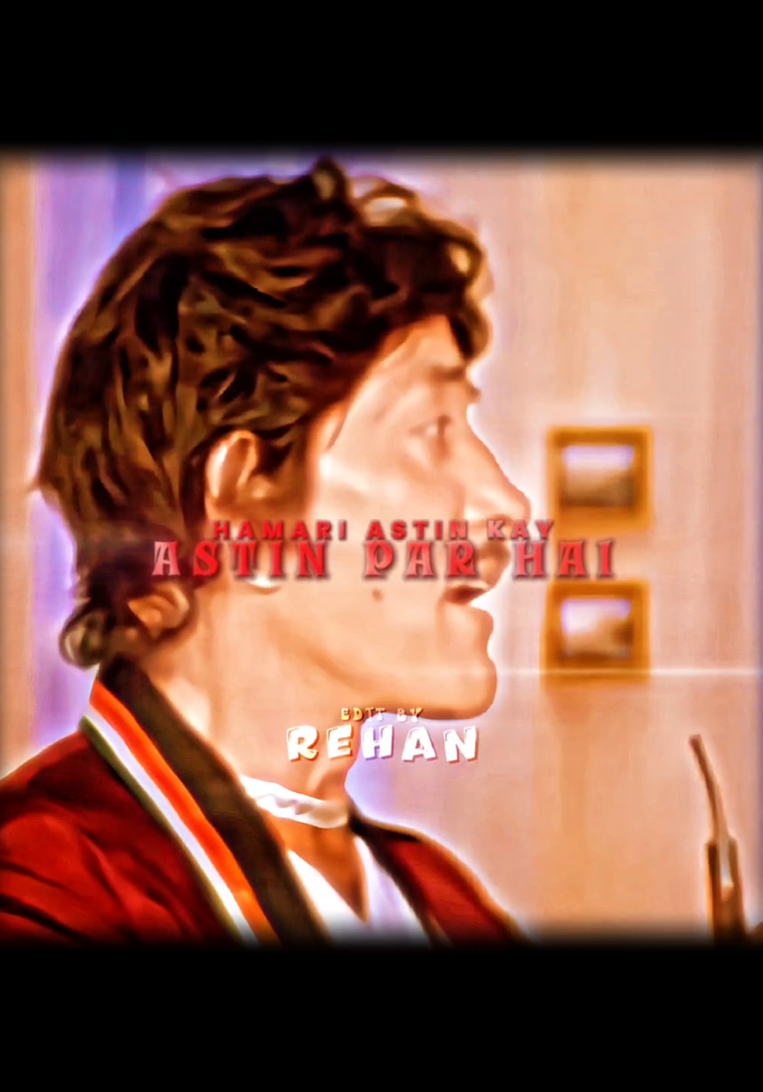 @𝓡𝓮𝓱𝓪𝓷