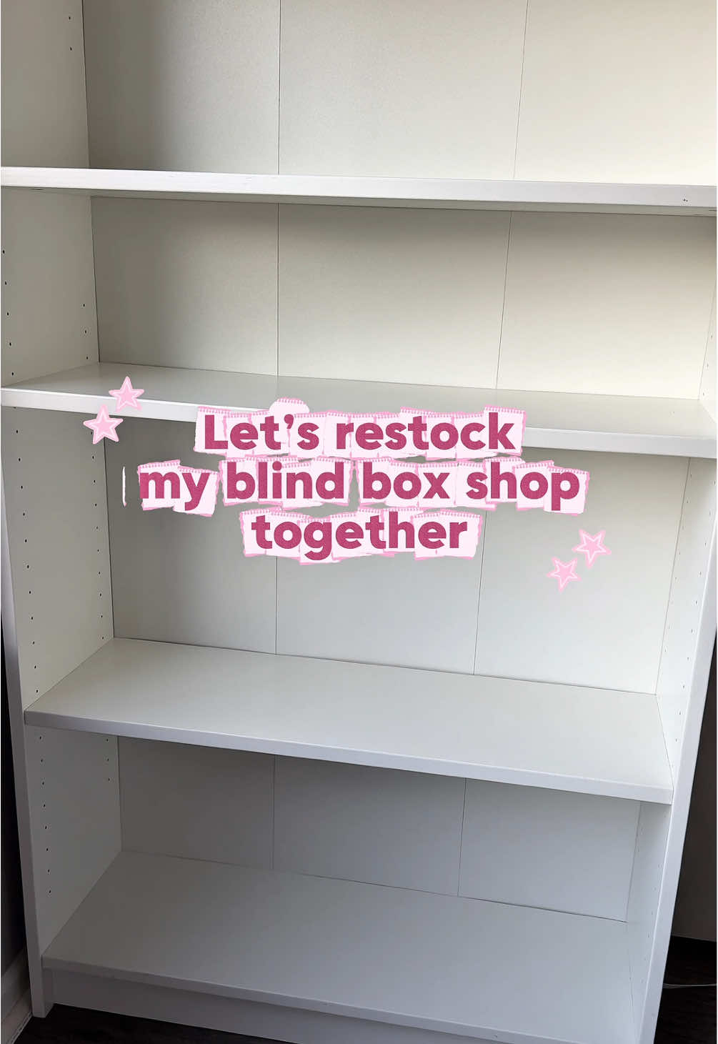 @neemb.box