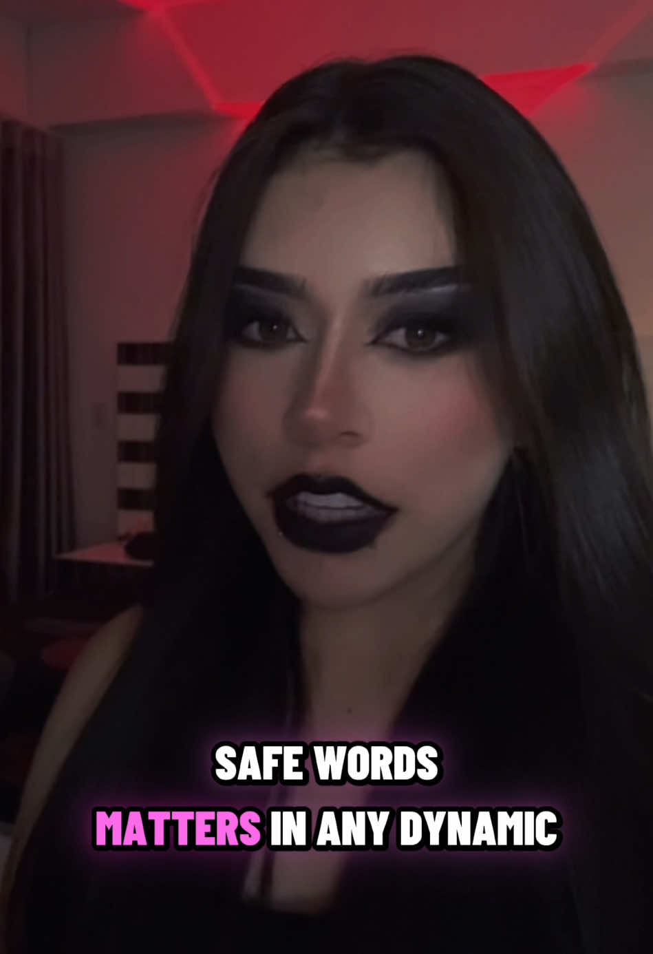 @Nixgonewild