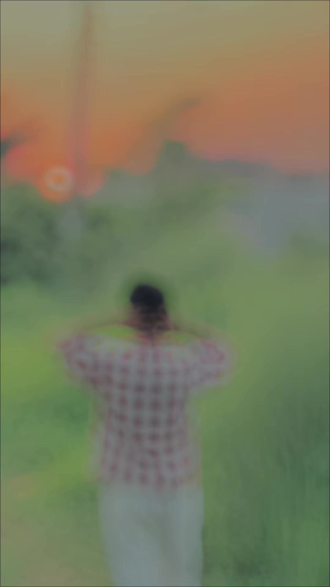 @S U M I T 