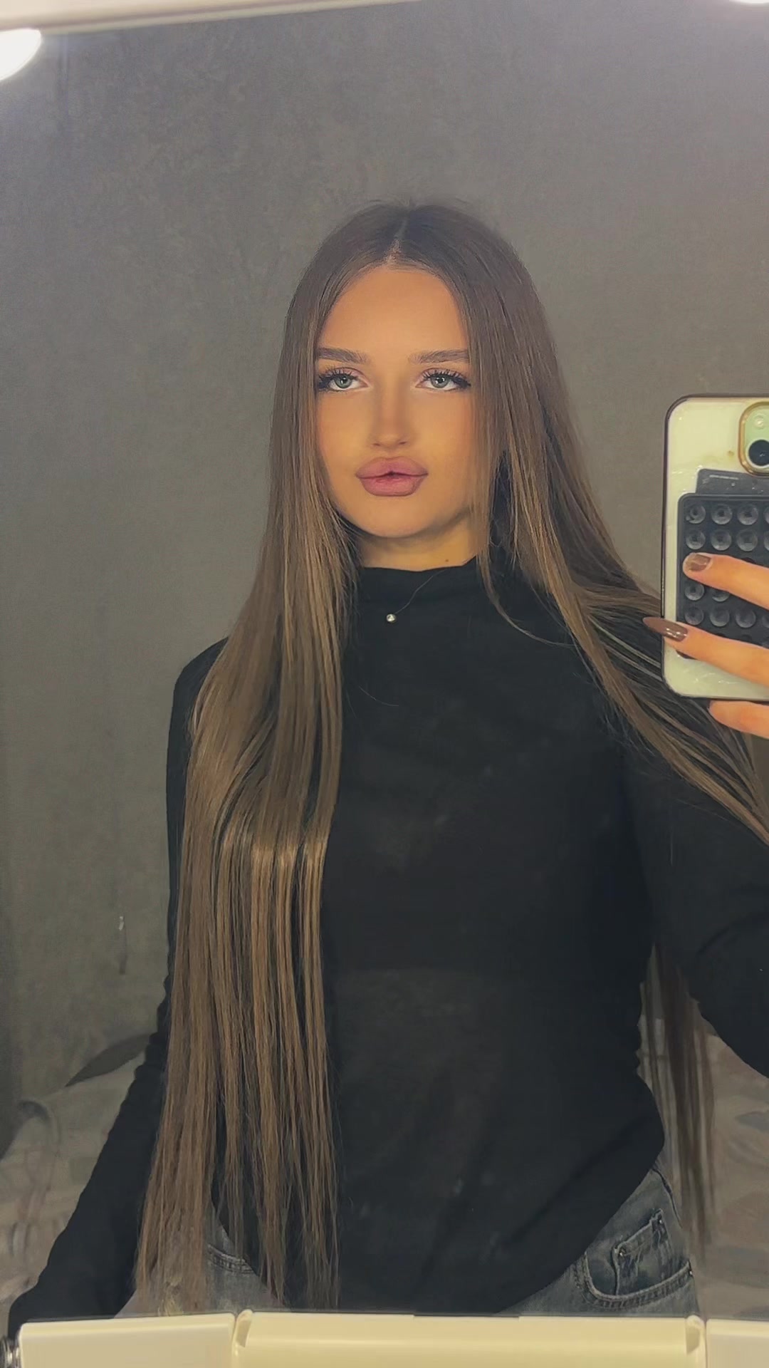 @🫀ksyushka🫀