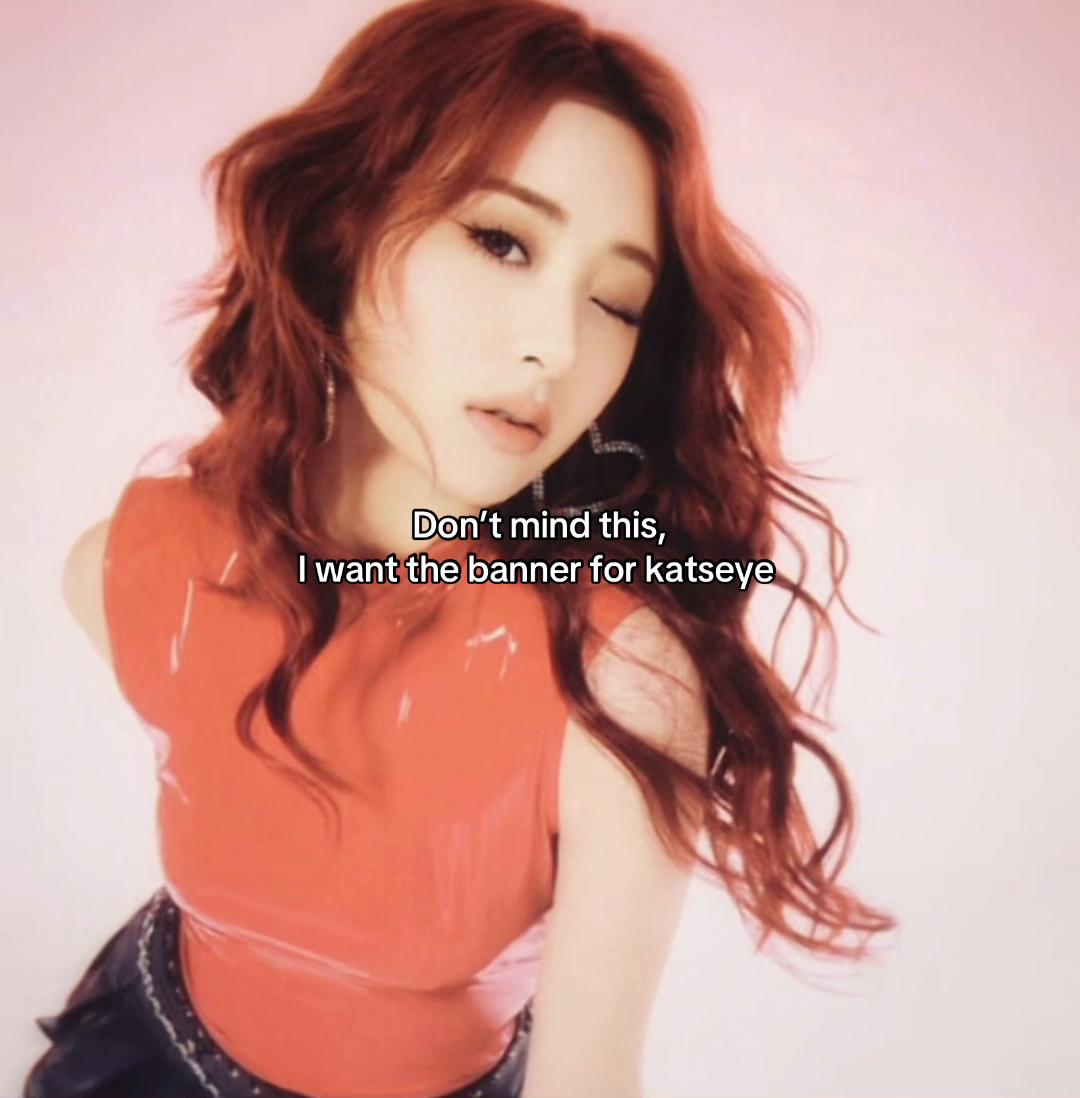 @blu.envy
