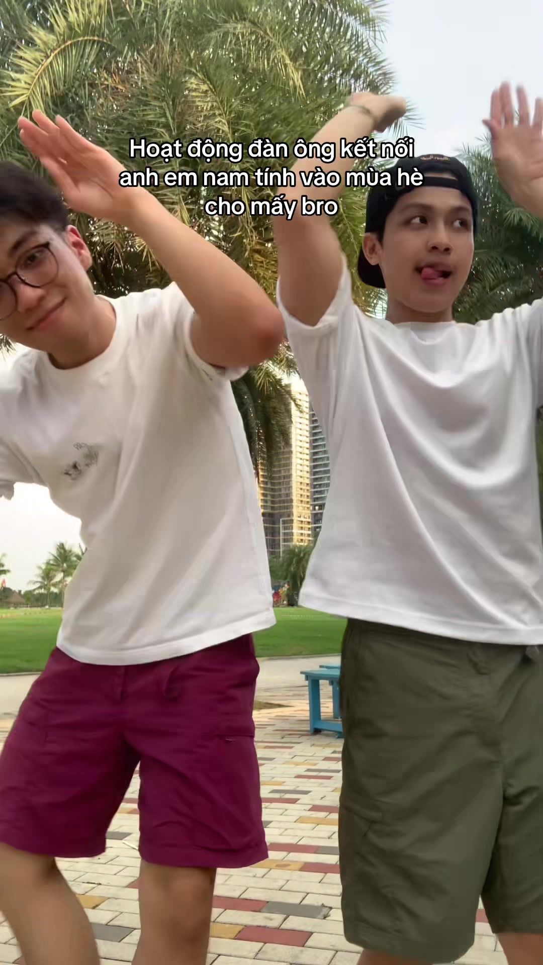 @Đức kìa