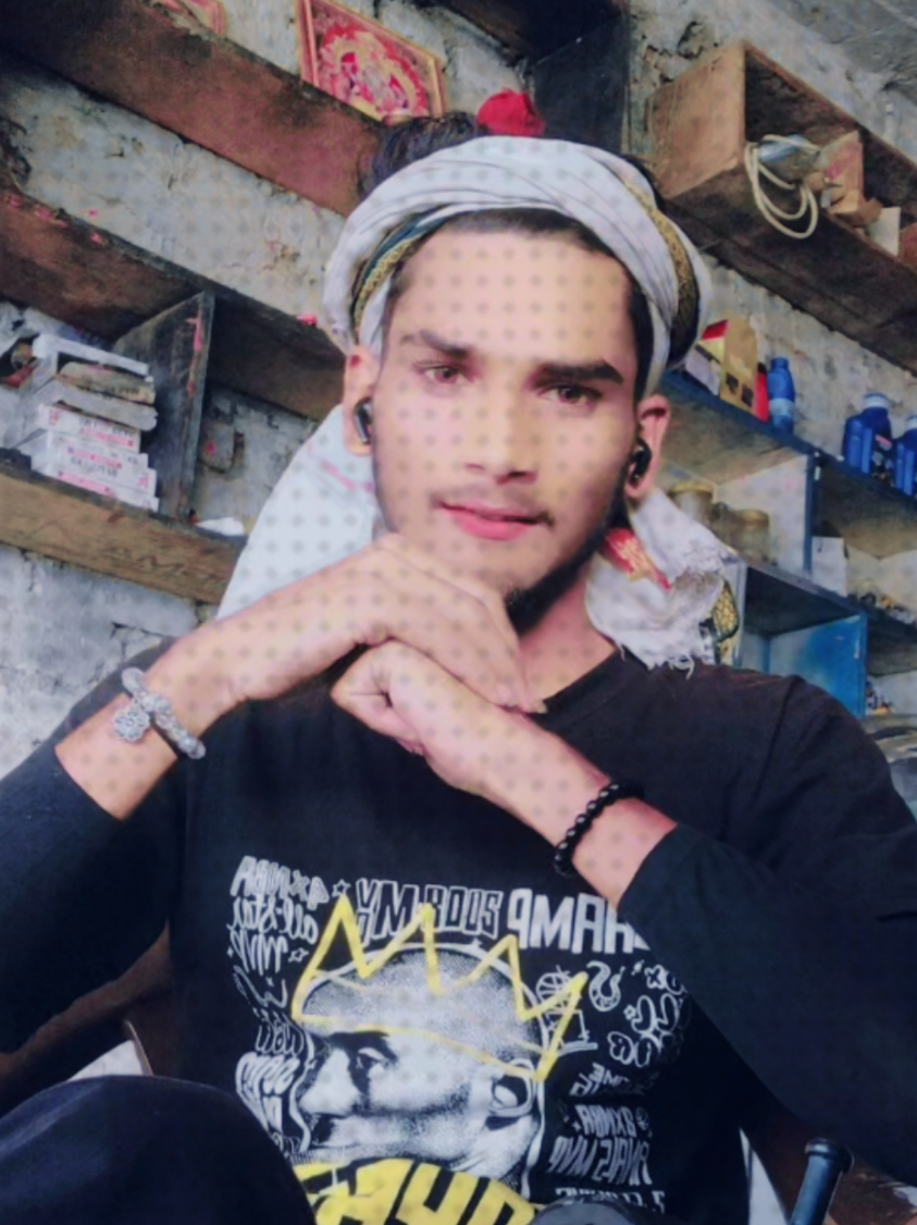 @🤟 Patel❣️kishan🤟