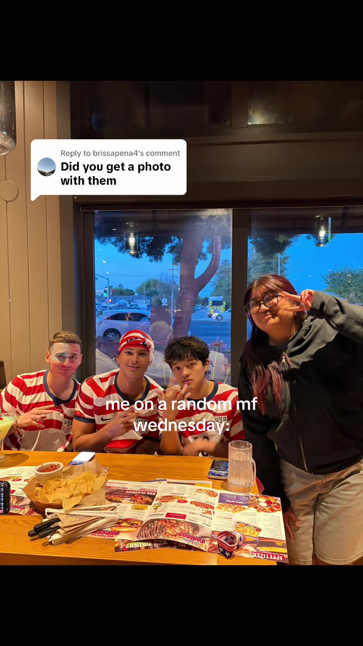 @shaneen