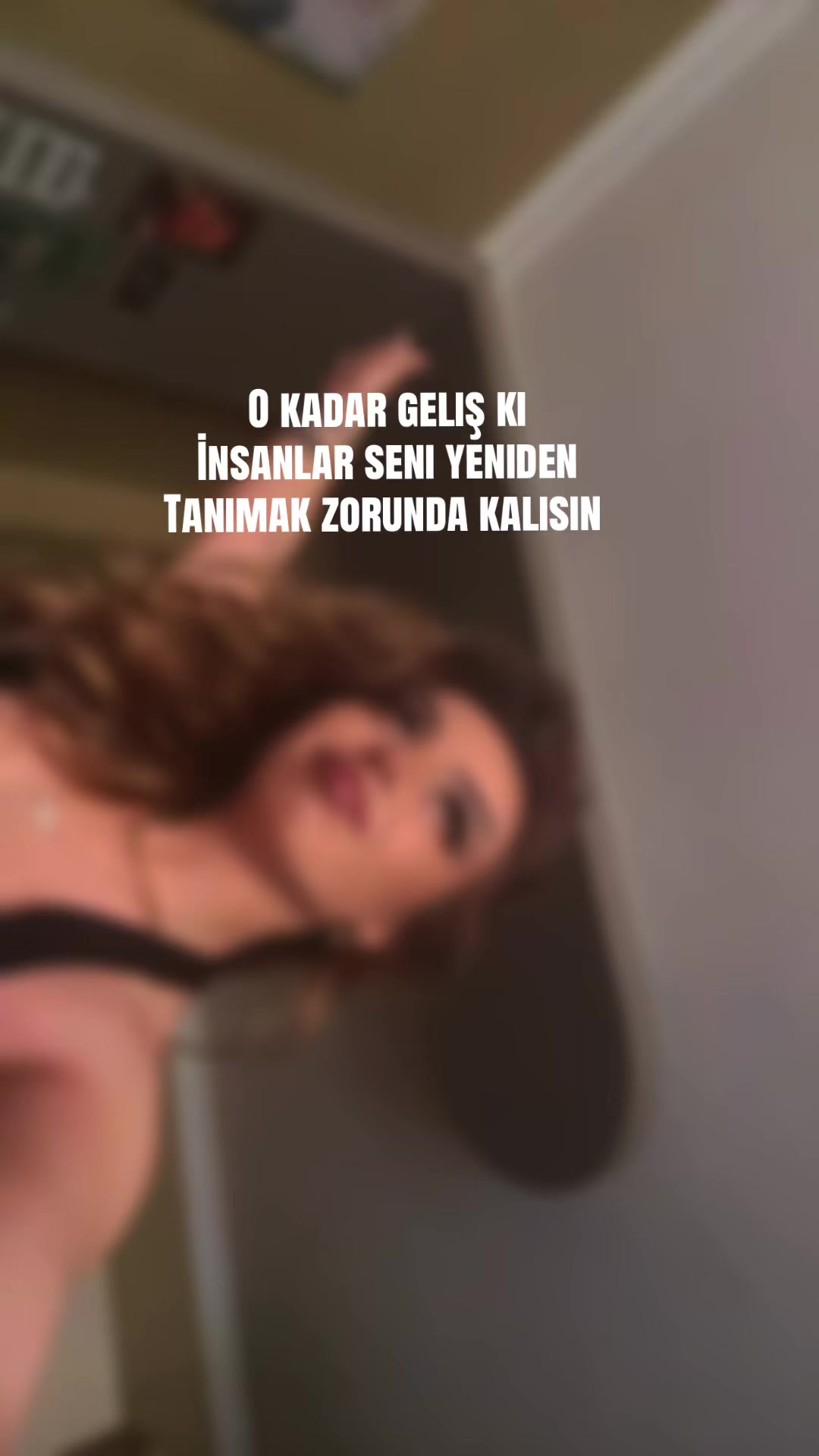 @Rumeysa🌼