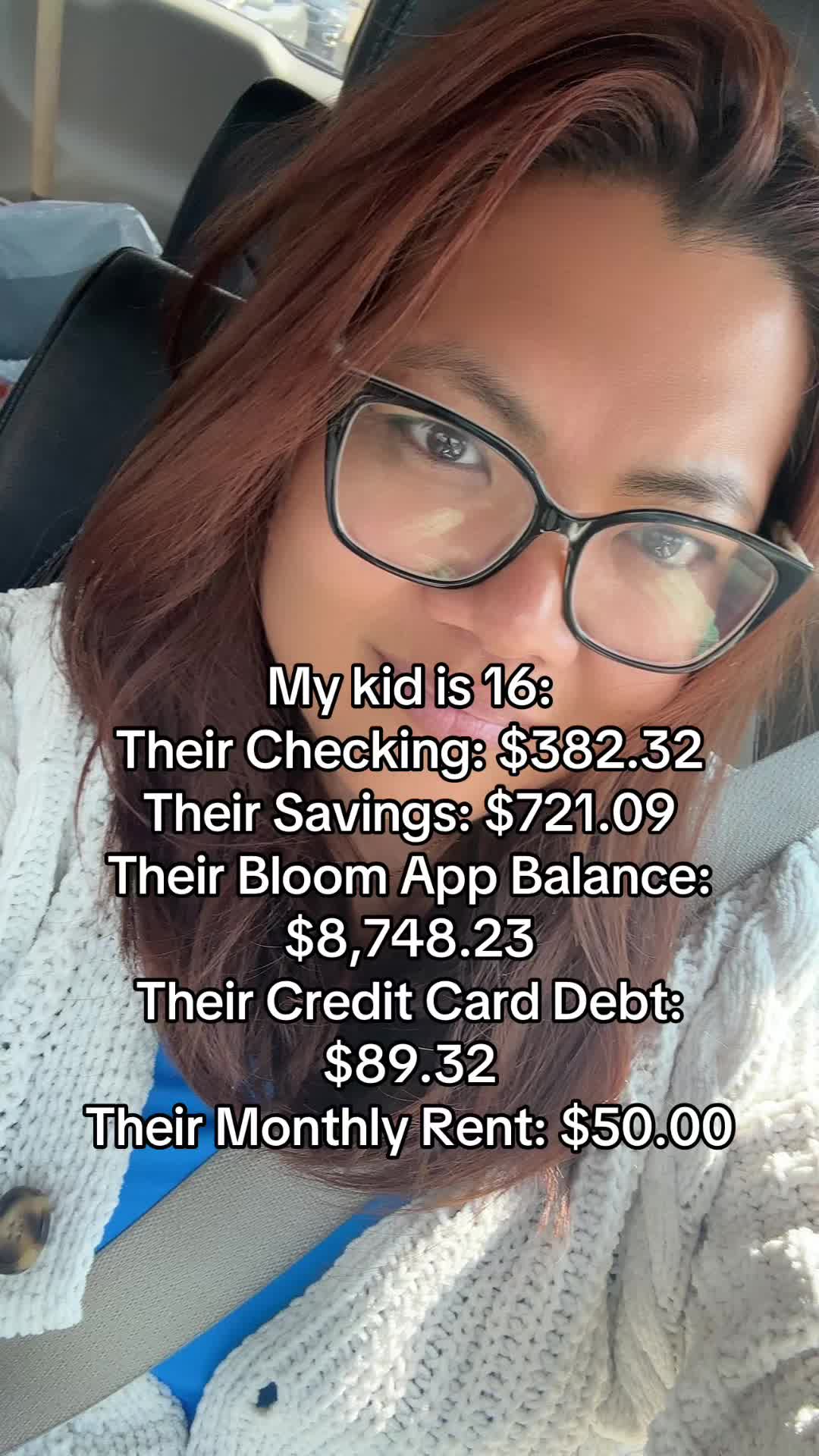 @FINANCEjay