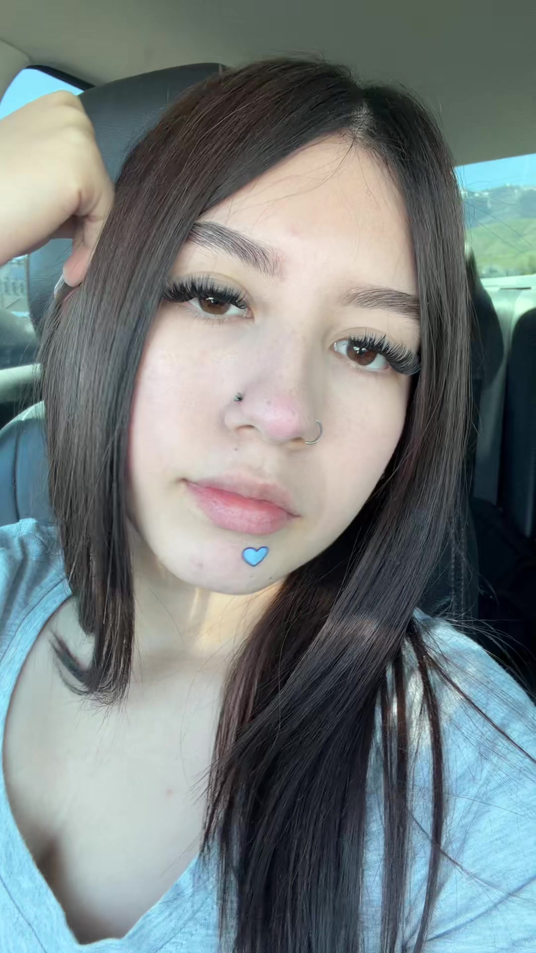 @ava