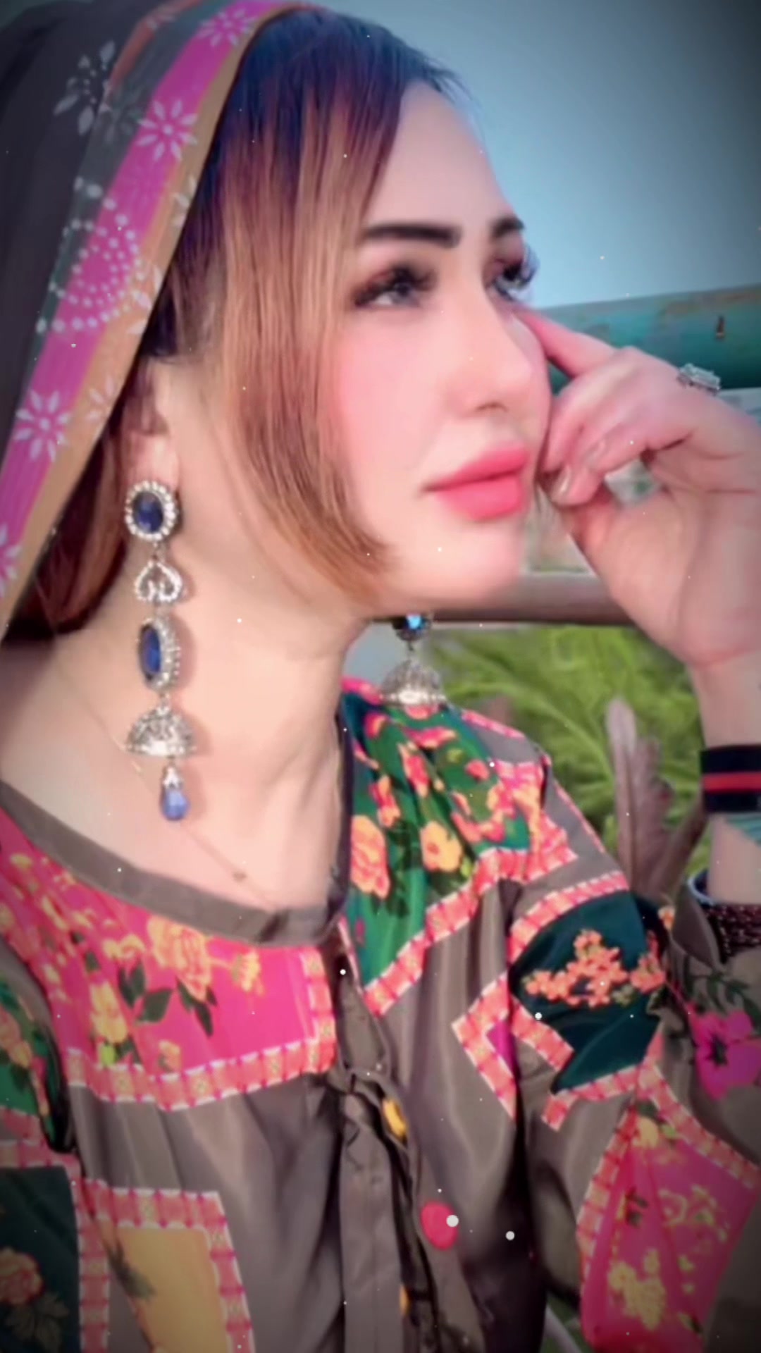 @ANEESA JAHAN