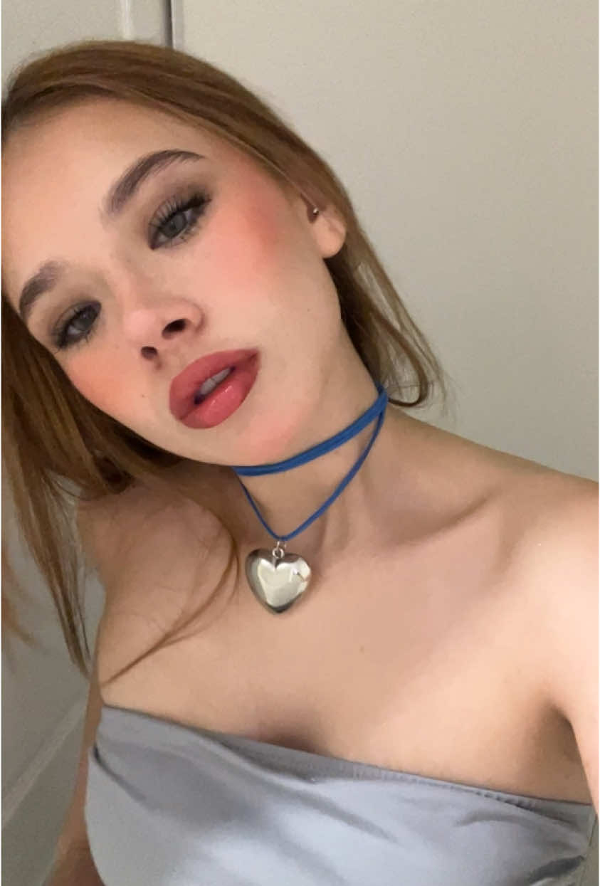 @Ilse Martínez