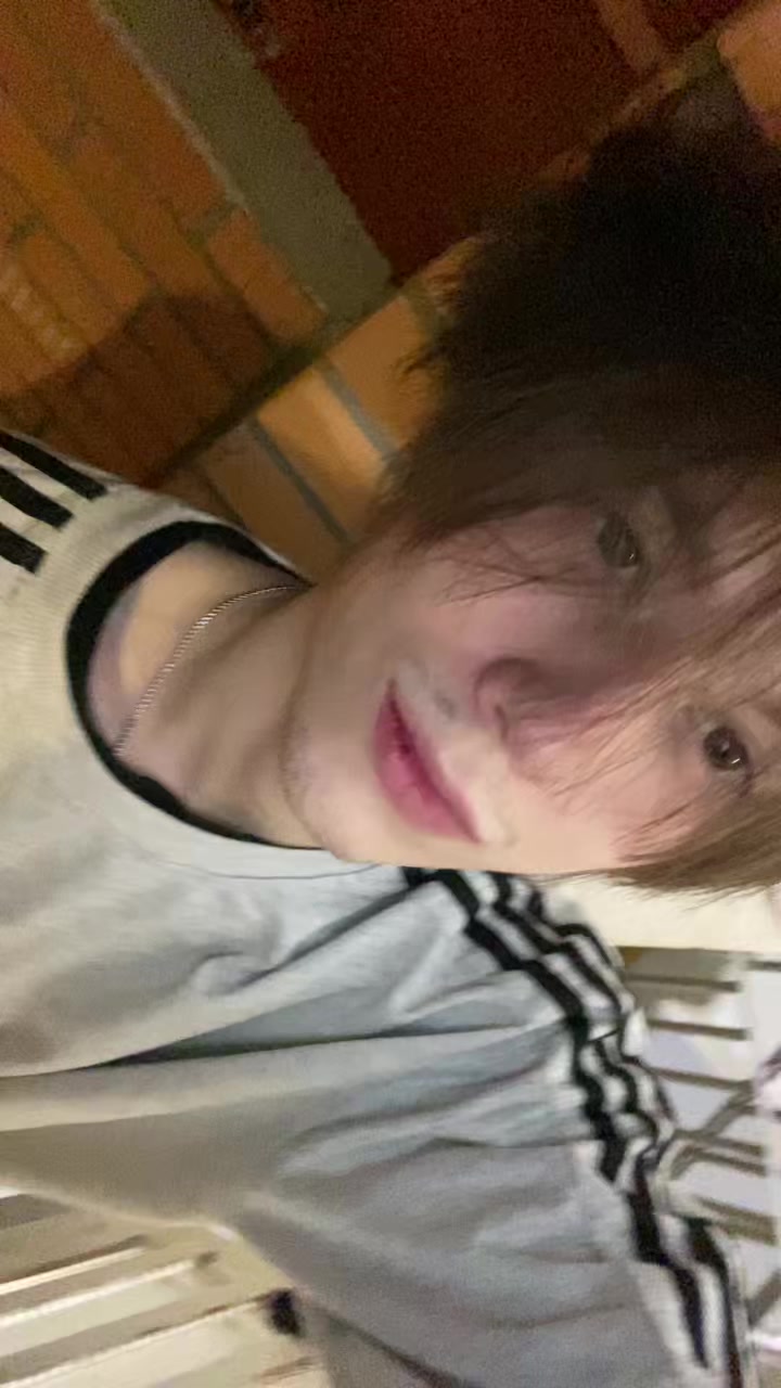 @тг : shidzu18
