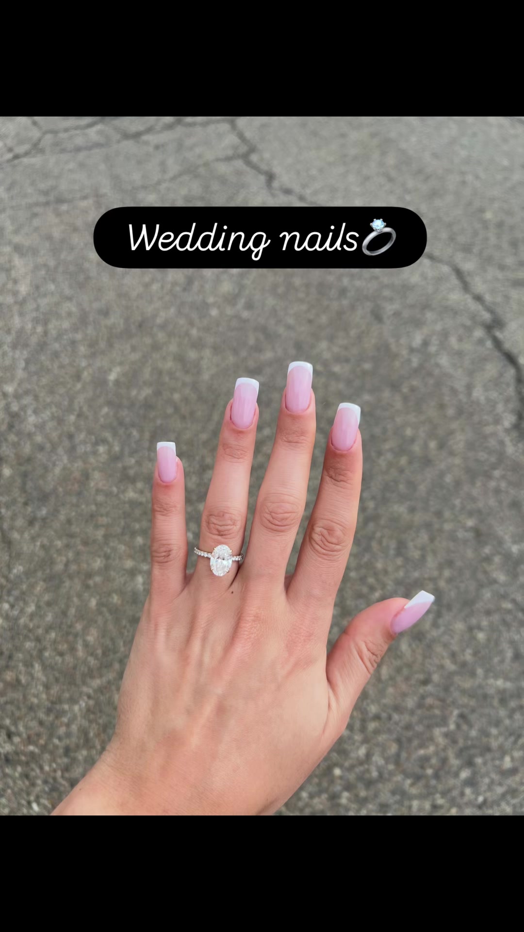 @yanna2026Bride