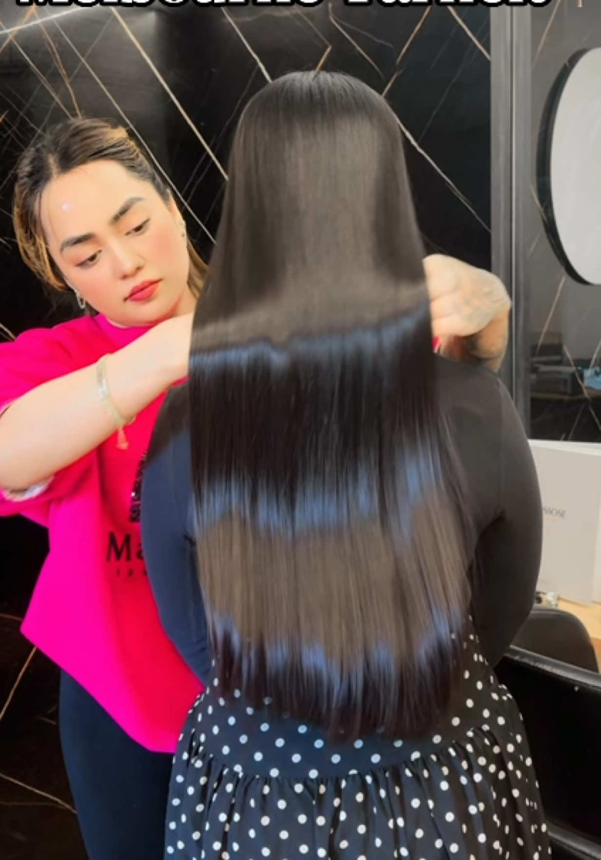 @💇&zwj;♀️GLOW WITH KOPI🧿