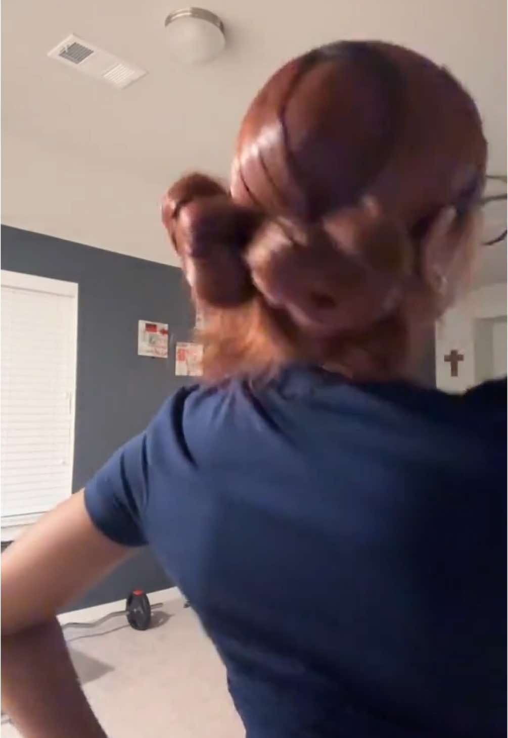 @gab