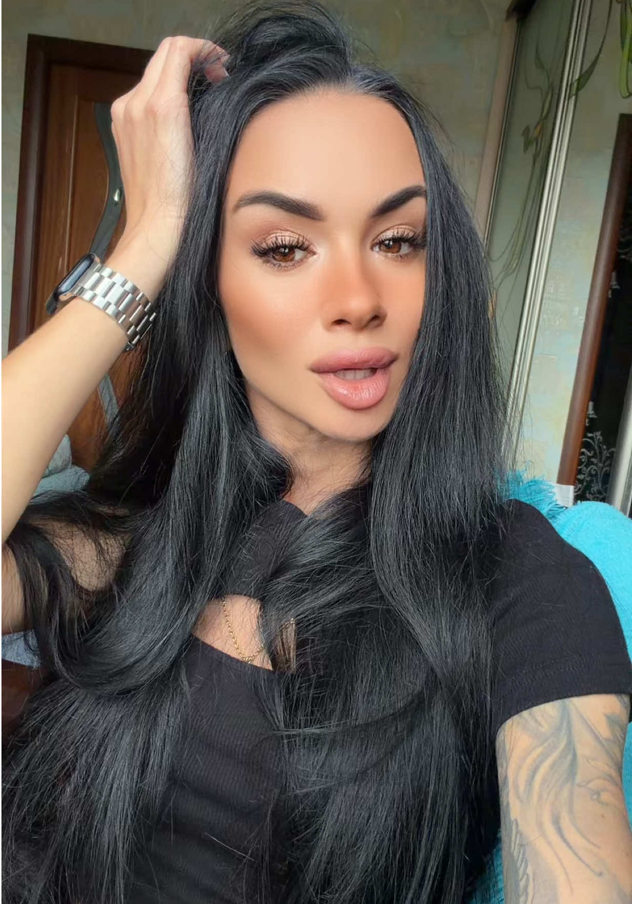 @Per4inka🌶️🌶️🌶️