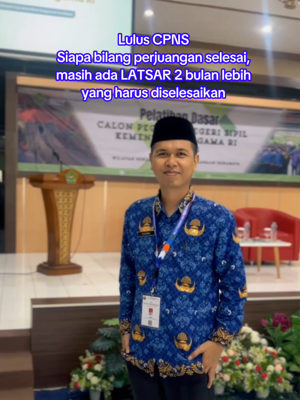 @Gallery FH