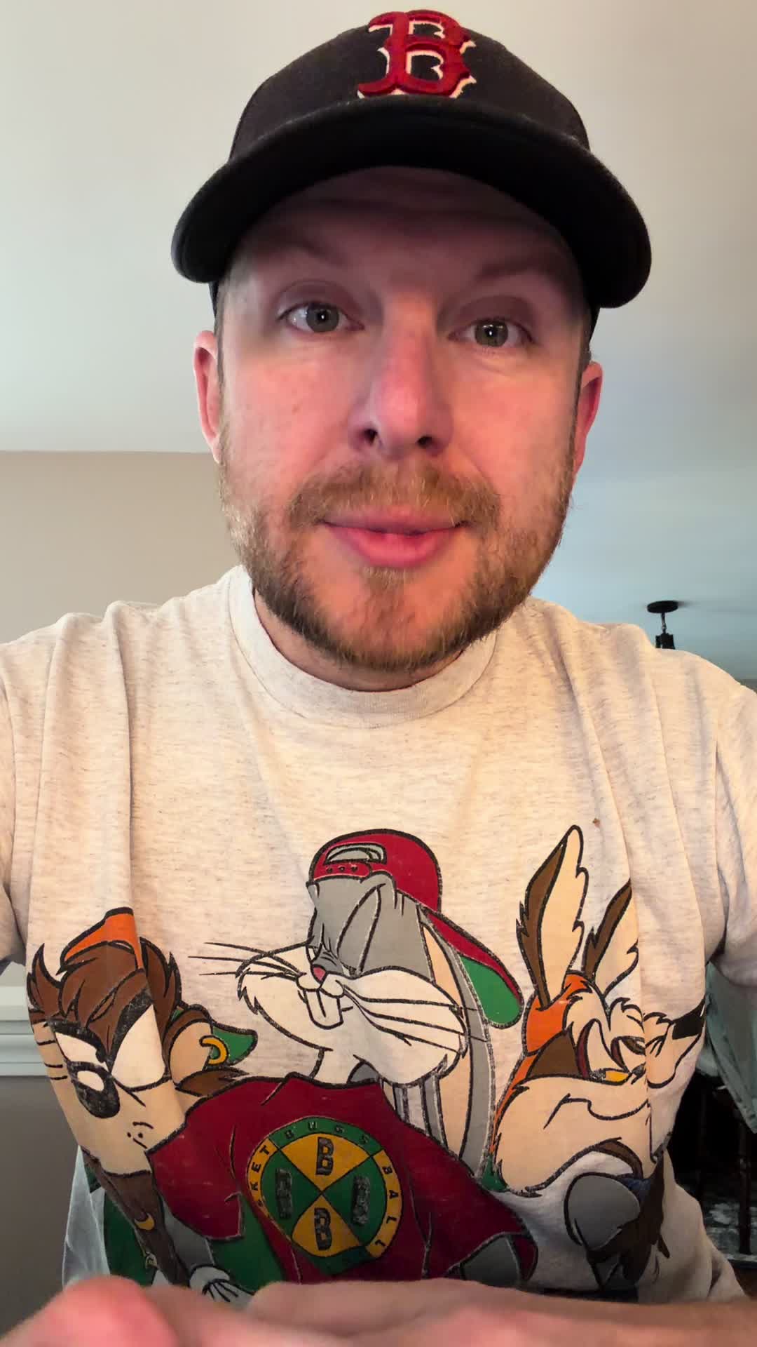 @RetroJunkCT