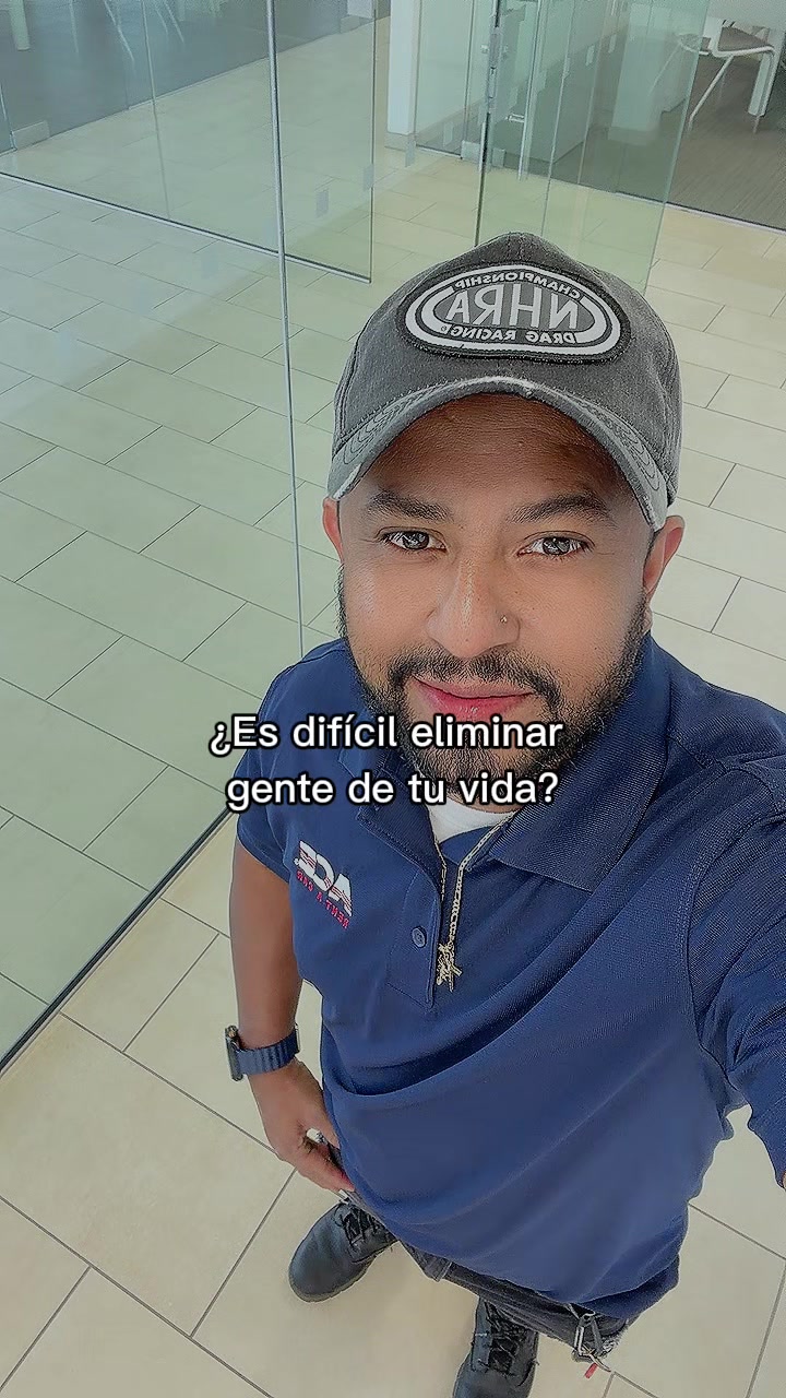 @Paul Lopez