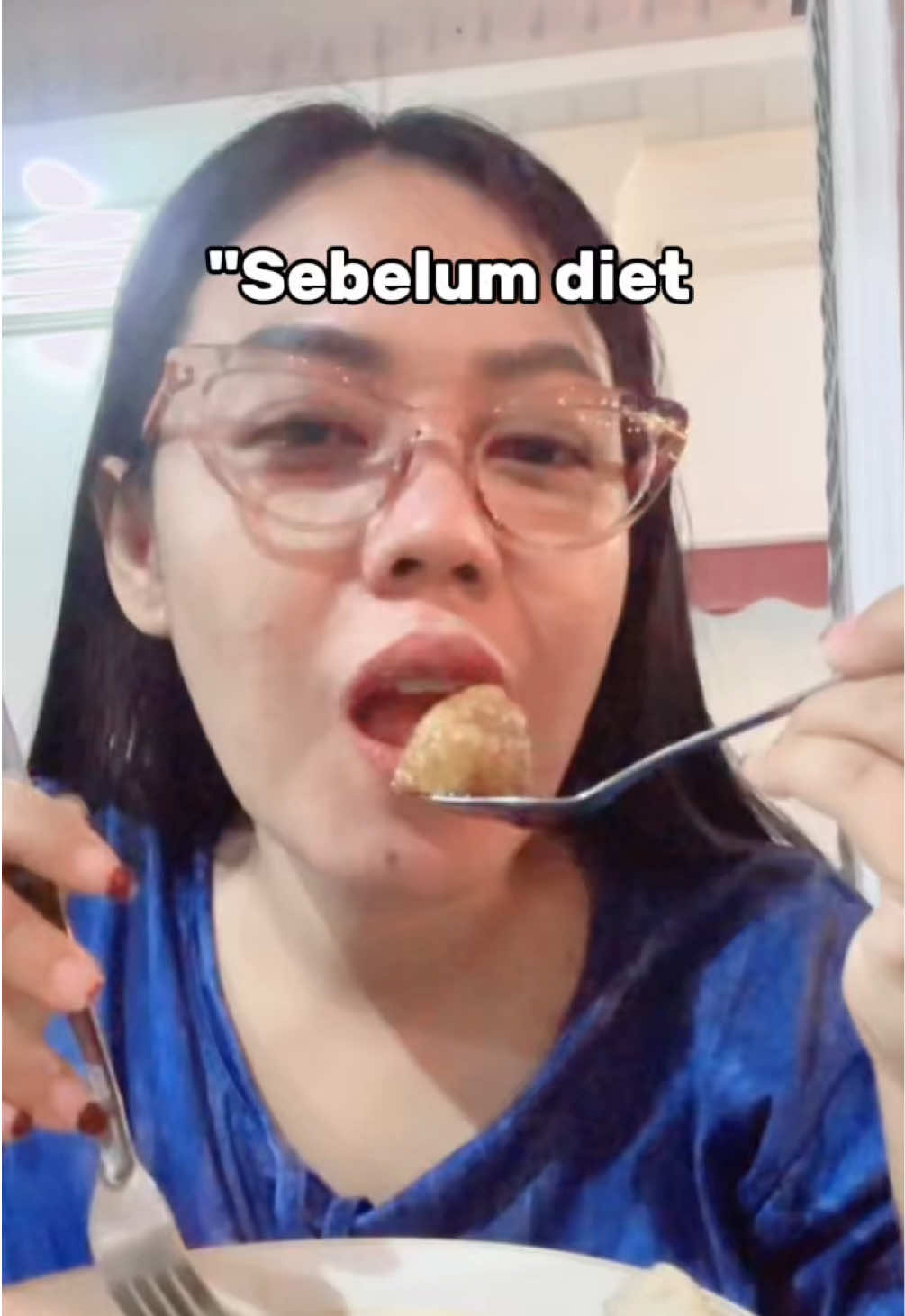 @~Listi-kurniawan~