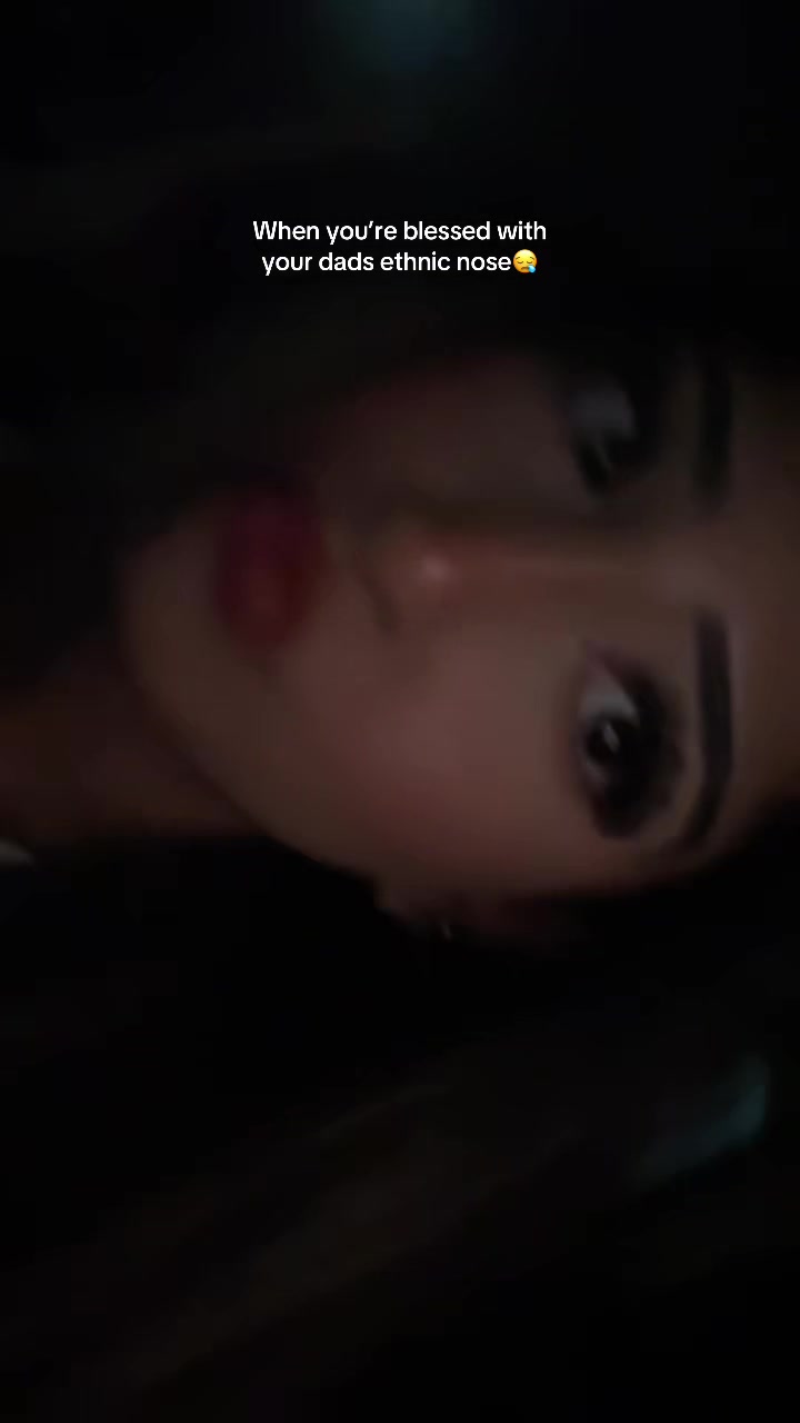 @A💗