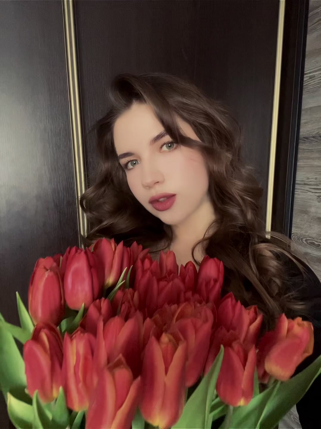 @DARIA