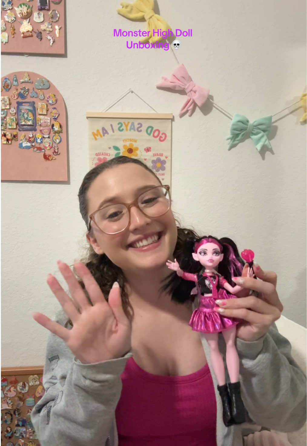 @ellie jane 🧚🏻♀️