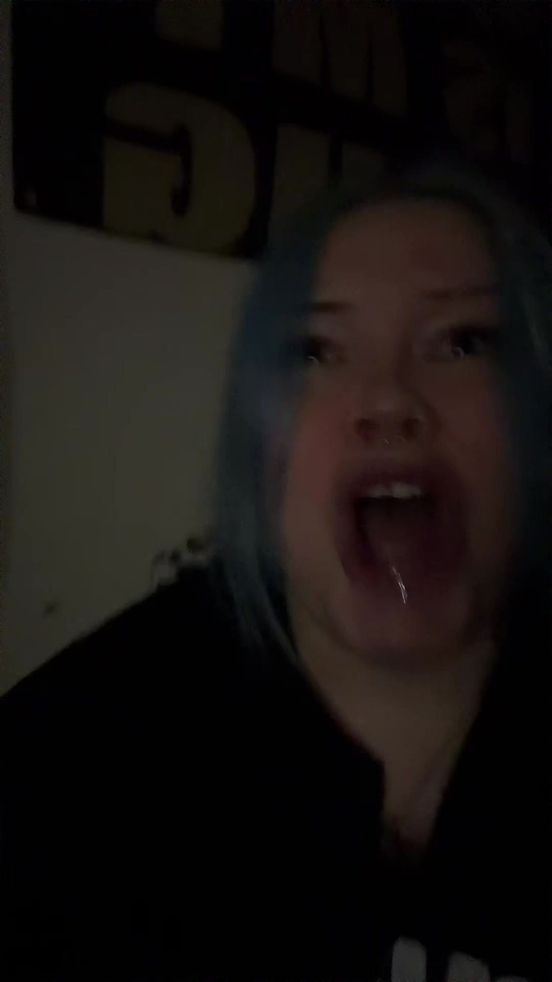 @Meganlove777