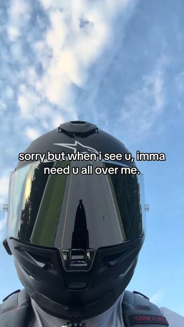 @Rascal