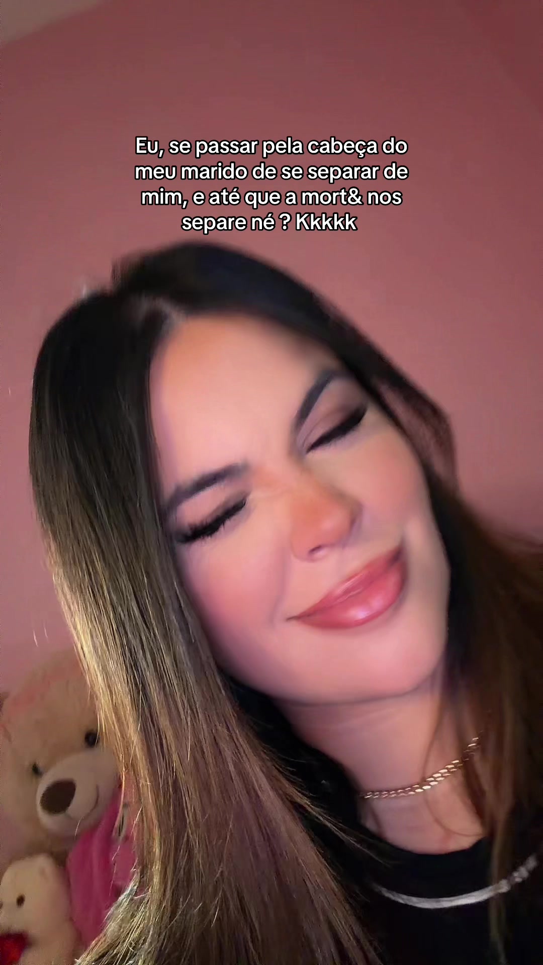 @🍒 Mari Matarazzo