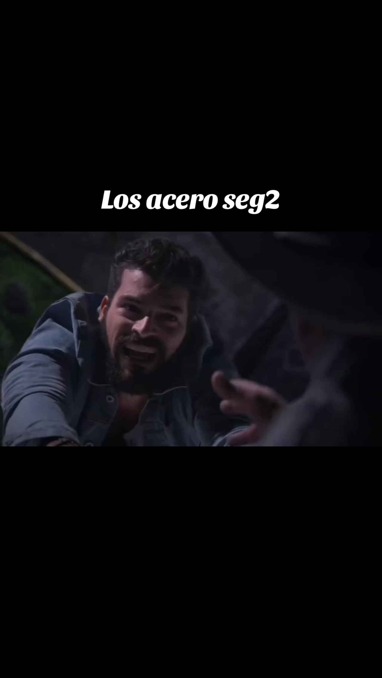 @EL 🇺🇸 GAVILÁN 🇲🇽