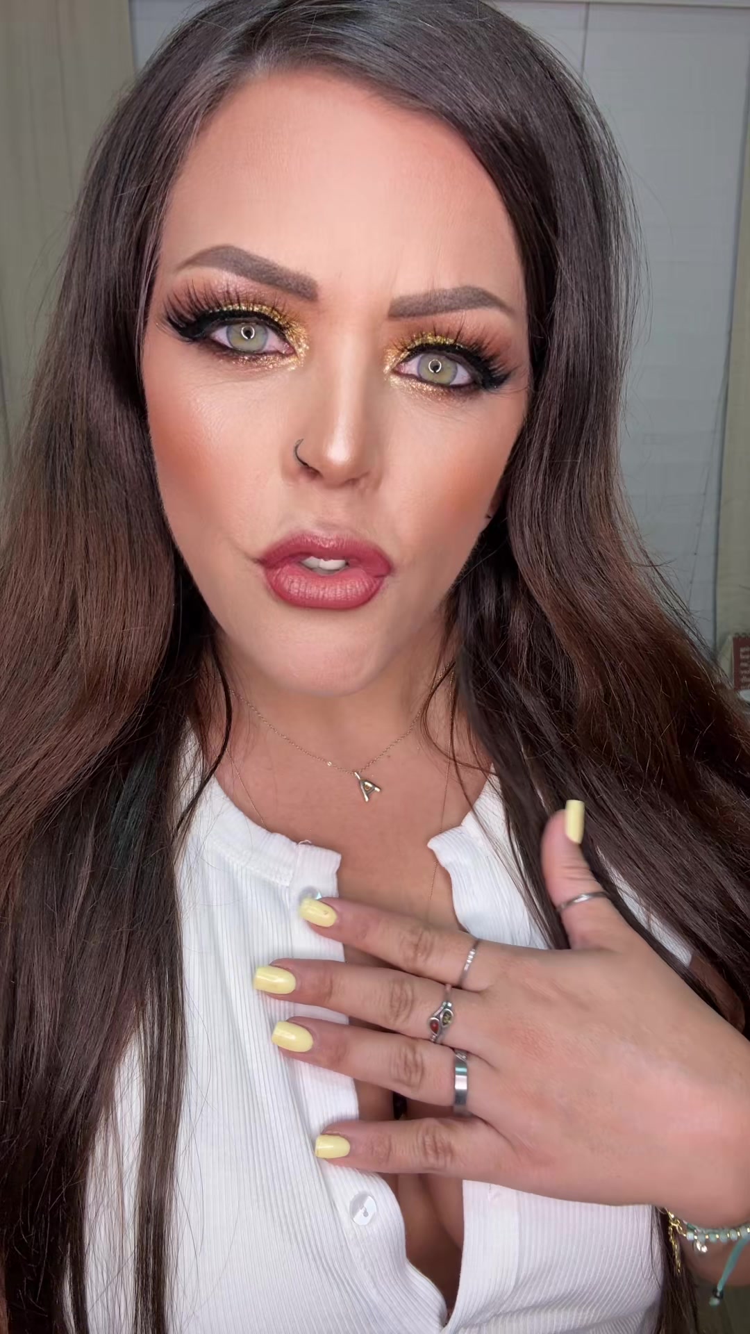 @Whiskey_Girl007