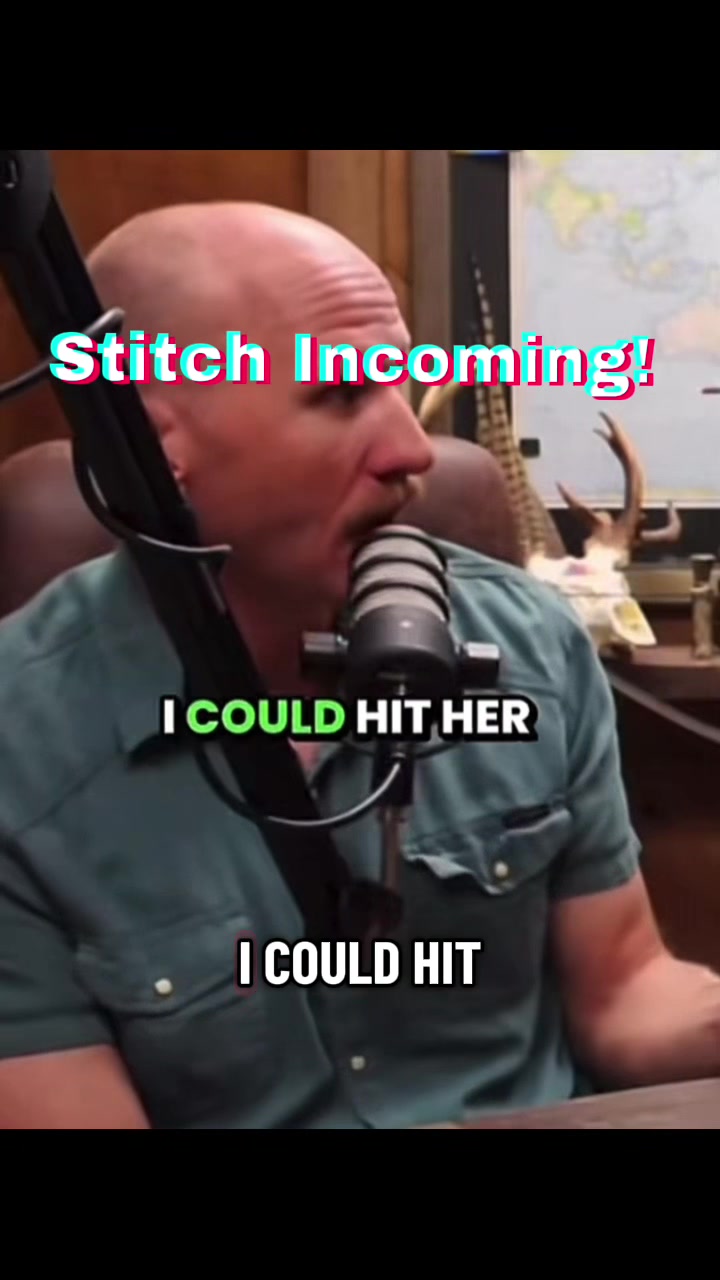 @iAm Zac