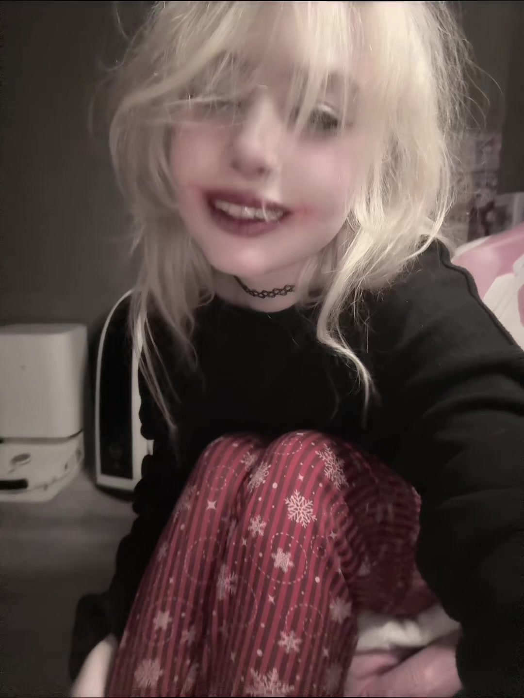 @виччи:3